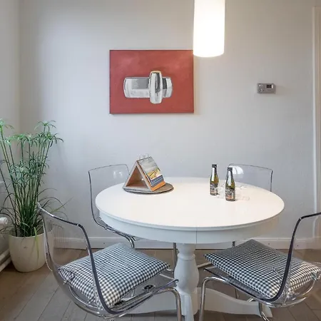 Auszeit