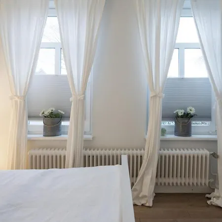 Auszeit *